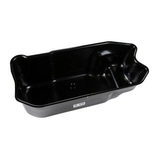 Carter d'huile origine Fiat Ducato Type 244 250 2.3 JTD REF 504328878