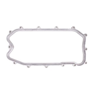 Cadre pour le carter d'huile origine Fiat Ducato à partir de l'année 2001 Iveco Daily REF 5801838539