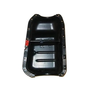 Carter d'huile Fiat 127 Uno Panda 903cc Lancia A112 903cc REF 7649851