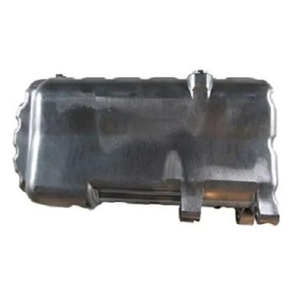 Carter d'huile Citroën 2.0 16V Peugeot 206 306 307 406 407 REF 9637093810