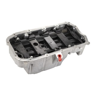 Carter d'huile origine Alfa Roméo 4C REF 55225201