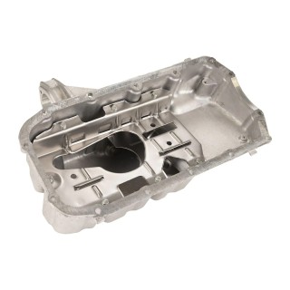 Carter d'huile origine Alfa Romeo 156, 166 Lancia Thesis REF 46809861