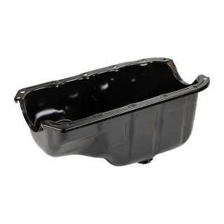 Carter d'huile origine Alfa Romeo Giulia à partir de l'année 2016 2.9 REF 670050017