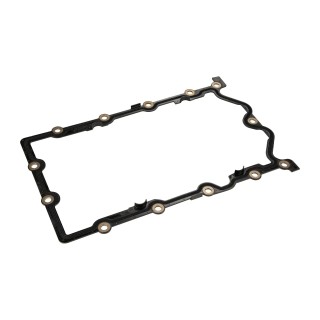 joint de carter d'huile origine Fiat 500X, Linea, Type Jeep Renegade REF 55226126