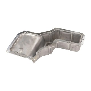 Carter d'huile origine Fiat Fullback de l'année 2016+ REF 6000605103