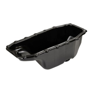 Carter d'huile origine Fiat 500, 500L, Grande Punto, Idea, Linea, Panda, Punto, Tipo, Fiorino / Qubo, Doblo, Strada REF 55197679