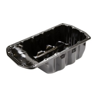 Carter d'huile origine Citroën, Peugeot 1.4 1.6 essence REF 0301N9