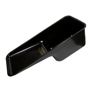 Carter d'huile origine Iveco Eurocargo REF 500336615