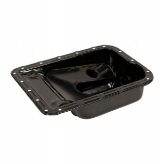 Carter d'huile Alfa Romeo 145 146 33 avec joint et capuchon REF 60584975