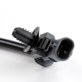 Capteur température gaz d'échappement origine Fiat Ducato 2014+ VERSION 2.3 GPL, Euro 6 REF 55283043 - AccessAuto4x4