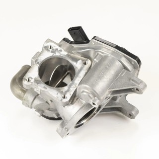 Corps papillon origine Fiat Ducato à partir de 2011 2.31 Iveco Daily REF 5802313486