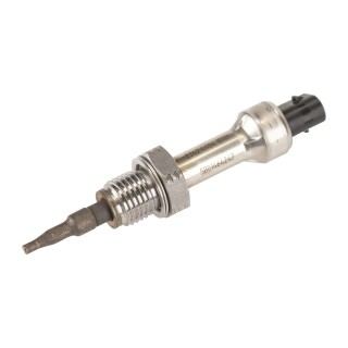 Capteur de température du liquide de refroidissement origine Fiat Ducato à partir de 2018 2.3 REF 5801464247