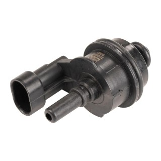 Moteur de contrôle du ralenti Fiat 500 1.2 Doblo Grande Punto Lancia Y Ypsilon Musa REF 71718105