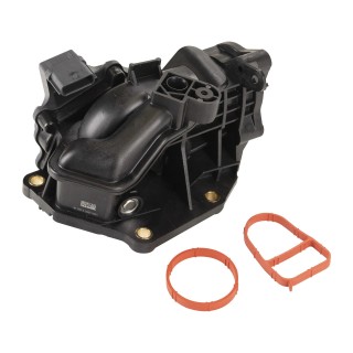 Papillon des gaz droit origine Fiat Talento année modèle 2016-2021REF 6000616908