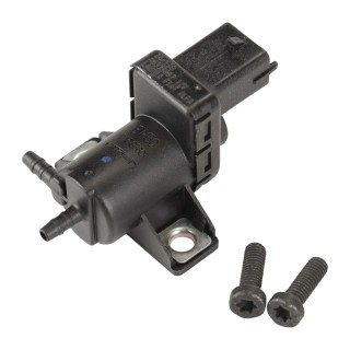 Soupape à vide EGR origine Jeep Compass, Renegade REF 73504172