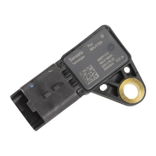 Capteur de pression de pipe d'admission origine Fiat Talento de 2016 à 2021 REF 6000640408 - AccessAuto4x4