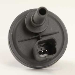 Electrovanne Soupape de Sureté Fiat 600 2023+ Fiat Doblo  2022+ Jeep Avenger  2023+  REF 9802009480 - AccessAuto4x4