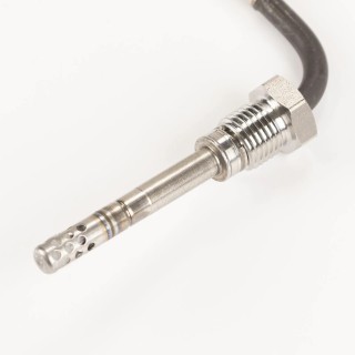 Capteur de température des gaz d'échappement Fiat Doblo  2009+  REF 51825696 - AccessAuto4x4