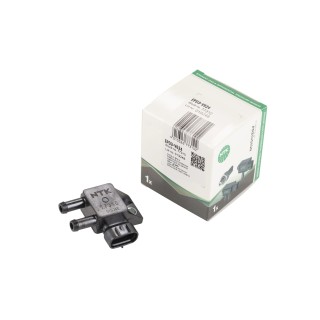 Capteur de température des gaz d'échappement Fiat Fullback  2016+ REF 6000608599