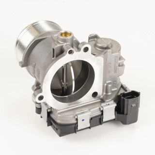 Corps de papillon Fiat Ducato Typ 250 / 252 2,3 16 V  Iveco Daily 2,3 16 V HPI REF 5802712019