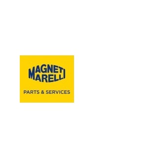 Corps de papillon Fiat 500 1.0 hybride léger 2020+ Fiat Panda 1.0 hybride léger 2020+  REF 55269704