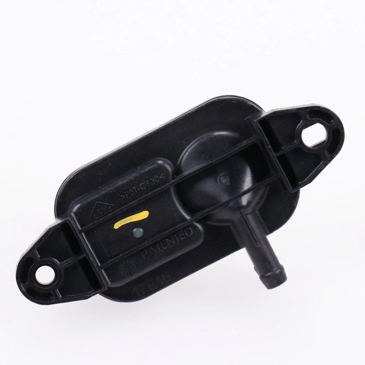 Corps de papillon origine Fiat Ducato Type 250 2.3 3.0 Multijet