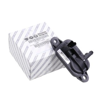 Corps de papillon origine Fiat Ducato Type 250 2.3 3.0 Multijet  REF 504102810