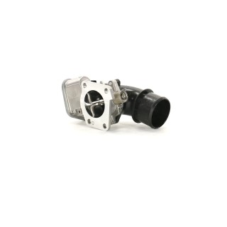 Corps de papillon Fiat Ducato Type 250 3.0 16V Iveco Daily 3.0 16V  2011+ REF 504264089