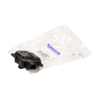 Actionneur pour le chauffage de la climatisation origine Fiat Freemont Jeep Compass Wrangler REF K68018109AA