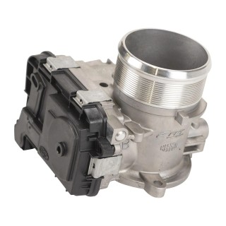 Corps de papillon origine Fiat Ducato Type 250 / 252 2.3 16V Iveco Daily 2.3 16V HPI REF 5802712019