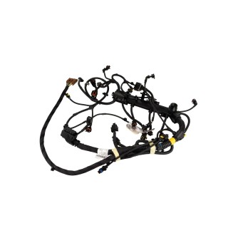 faisceau électrique injection origine Fiat Ducato 2011+  REF 5801630575