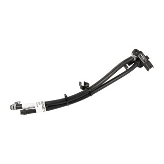 Capteur de pression différentielle origine Fiat Freemont 2.0JTD REF K05149270AC