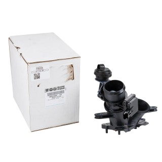 Accelerateur origine Fiat Scudo 2007-2016 2.0 JTD 120KW, 94KW Citroen, Peugeot 2.0 HDi  REF 9655233680