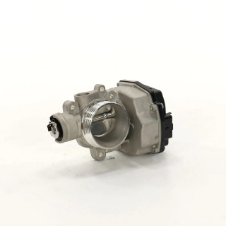 Accelerateur VDO Fiat Qubo Fiorino 1.4IE Peugeot Bipper Berlingo Citroën Nemo C2 REF 9640796280