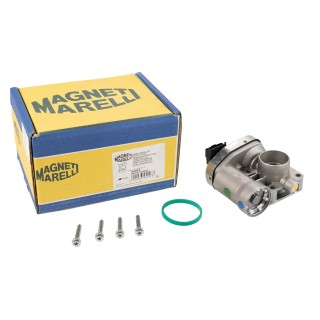 Accélérateur Fiat Panda Type 169 1.2 Fiat Punto Type 188 1.2 REF 77365316