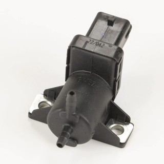 Electrovanne Turbo Fiat Ducato Type 250 Freemont Doblo 2.0 Fiat Bravo Alfa 159 2.0 Mito Punto 1.6 REF 55204916