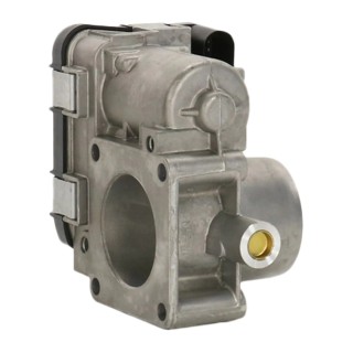 Accélérateur Fiat 500 Punto MY 2013 Panda 2012 1.2 EURO 6 Lancia NOUVEAU Ypsilon 2011 REF 77366849 - AccessAuto4x4