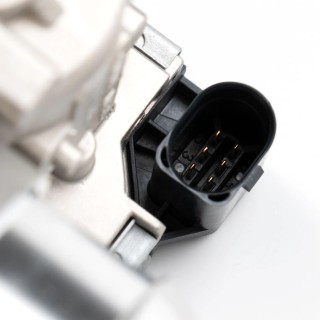 Corps papillon Fiat Ducato Type 250 3.0 16V Puissance Naturelle REF 504134412 - AccessAuto4x4