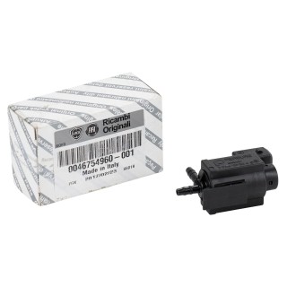 Electrovanne Turbo Fiat DobloType 119 / 223 REF 46754960