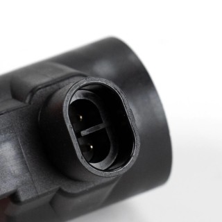 Manette de gaz origine Fiat 500L, Punto, Panda, Fiorino, Ducato, Doblo