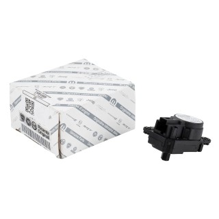Moteur commande chauffage origine Fiat Ducato  2006+ REF 77364097