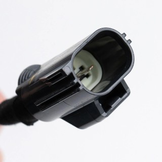 Injecteur d'additif DPF FAP origine Fiat Ducato Type 250 à partir de 2006 2.2 Peugeot Boxer Citroën Jumper REF 9816547280 - Acce