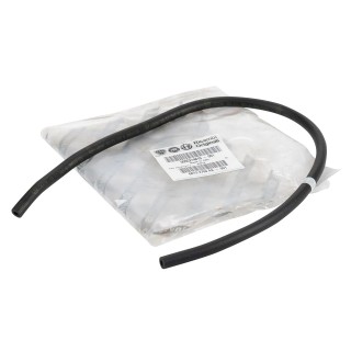 Tuyau pour le convertisseur de pression origine Fiat Ducato 2006-2014 REF 55214810