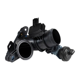 Accelerateur Fiat Scudo 2007-2016 2.0 JTD 120KW, 94KW Citroen, Peugeot 2.0 HDi  REF 9655233680