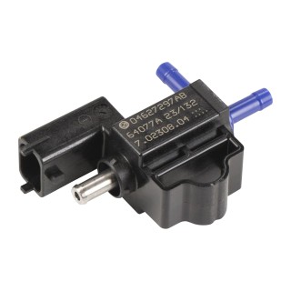 Manette de Gaz origine Fiat 124 Spider, 500L, 500X, Tipo EGEA Jeep Renegade 2014+  Abarth 124 Spider REF 53111385