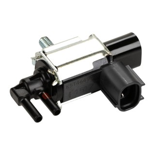 Vanne commande électromagnétique origine Fiat Fullback  2016+  REF 6000622520