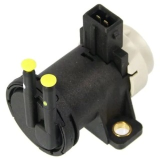 Transmetteur de pression, contrôle gaz Echappement origine Iveco Daily à partir de l'année 2006 REF 5801259650