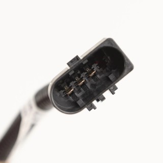 Faisceau d'accélérateur d'origine origine Fiat Ducato 2.3 JTD Iveco Daily 2.3 HPI REF 504388760 - AccessAuto4x4