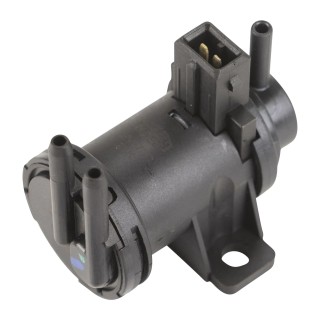Électrovanne pression suralimentation Fiat Ducato 230 / 244 / 250 Brava Bravo REF 46524556