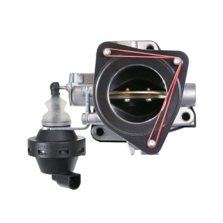 Manette de Gaz Alfa Romeo 147 156 166 GT 1.9 JTD Fiat Bravo 1.9 D Multijet Lancia Thesis REF 55222912